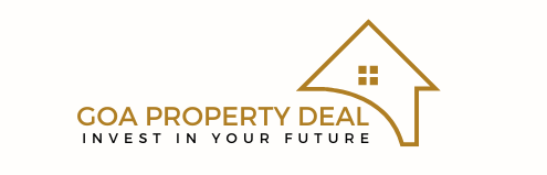 goapropertydeals.com